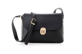 Lucky Bees 1278 - Negro